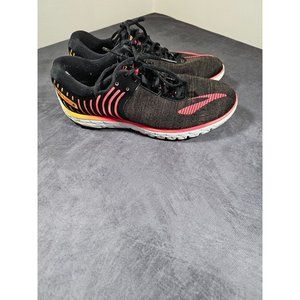 Brooks PureFlow 6 DNA Shoes Women Size 10